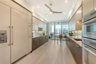 535 Sanctuary Dr, Longboat Key, FL 34228 - Photo 10