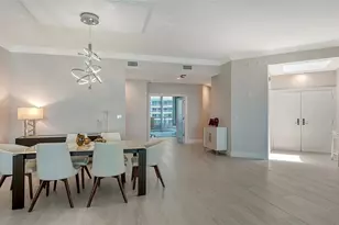 535 Sanctuary Dr, Longboat Key, FL 34228 - Photo 8