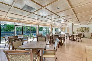 535 Sanctuary Dr, Longboat Key, FL 34228 - Photo 46