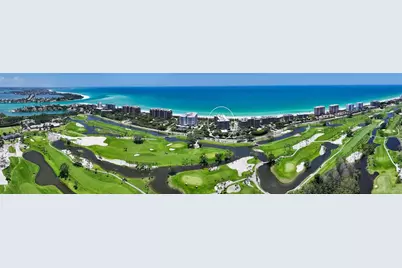 535 Sanctuary Drive #C807, Longboat Key, FL 34228 - Photo 52