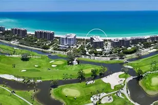 535 Sanctuary Dr, Longboat Key, FL 34228 - Photo 52