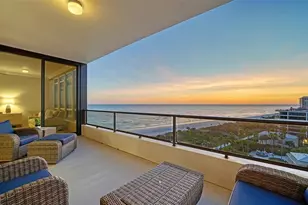 535 Sanctuary Dr, Longboat Key, FL 34228 - Photo 30