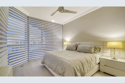 535 Sanctuary Drive #C807, Longboat Key, FL 34228 - Photo 22