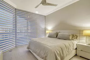 535 Sanctuary Dr, Longboat Key, FL 34228 - Photo 22