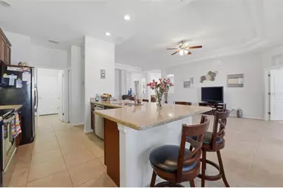 6310 Falcon Lair Drive, North Port, FL 34287 - Photo 12