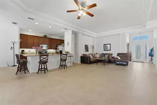 6310 Falcon Lair Dr, North Port, FL 34287 - Photo 6