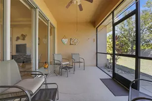 6310 Falcon Lair Dr, North Port, FL 34287 - Photo 26