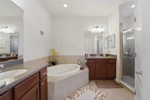 6310 Falcon Lair Dr, North Port, FL 34287 - Photo 20