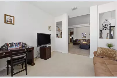 6310 Falcon Lair Drive, North Port, FL 34287 - Photo 16