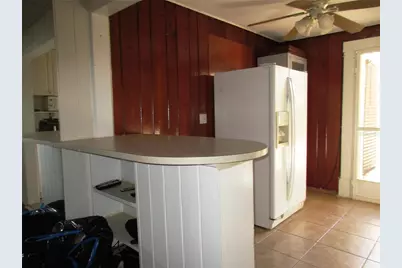 618 Avenida De Mayo, Sarasota, FL 34242 - Photo 6
