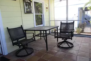 618 Avenida De Mayo, Sarasota, FL 34242 - Photo 4
