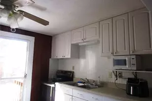 618 Avenida De Mayo, Sarasota, FL 34242 - Photo 20