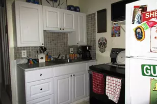 618 Avenida De Mayo, Sarasota, FL 34242 - Photo 14