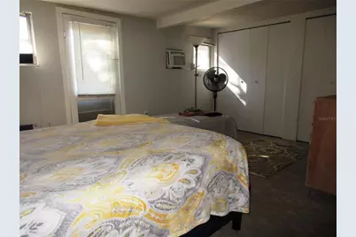 618 Avenida De Mayo, Sarasota, FL 34242 - Photo 22