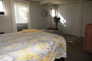 618 Avenida De Mayo, Sarasota, FL 34242 - Photo 22