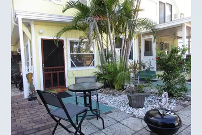618 Avenida De Mayo, Sarasota, FL 34242 - Photo 10