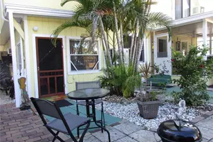 618 Avenida De Mayo, Sarasota, FL 34242 - Photo 10
