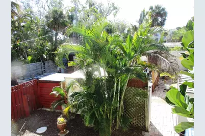 618 Avenida De Mayo, Sarasota, FL 34242 - Photo 34