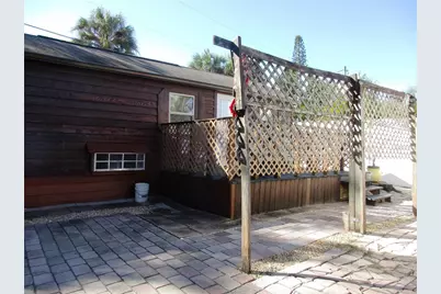 618 Avenida De Mayo, Sarasota, FL 34242 - Photo 2