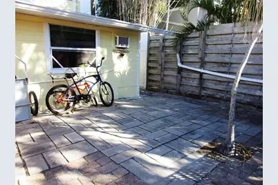 618 Avenida De Mayo, Sarasota, FL 34242 - Photo 32