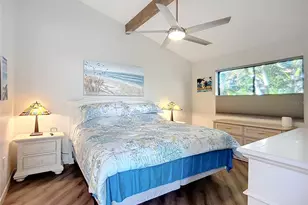 1508 Pelican Cove Rd, Sarasota, FL 34231 - Photo 16