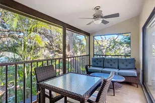 1508 Pelican Cove Rd, Sarasota, FL 34231 - Photo 24