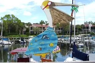 1508 Pelican Cove Rd, Sarasota, FL 34231 - Photo 46