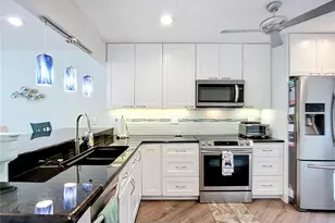 1508 Pelican Cove Rd, Sarasota, FL 34231 - Photo 8