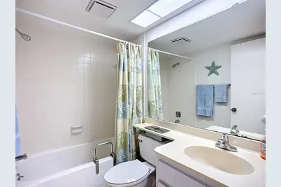 1508 Pelican Cove Road #GR232, Sarasota, FL 34231 - Photo 14