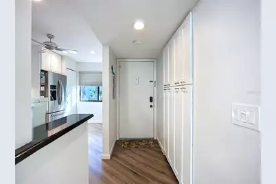 1508 Pelican Cove Road #GR232, Sarasota, FL 34231 - Photo 6