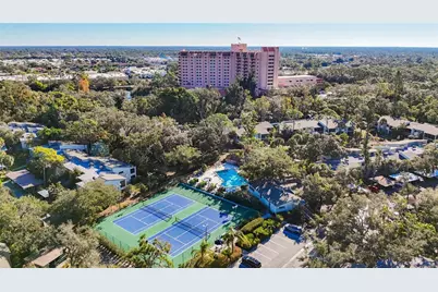 1508 Pelican Cove Road #GR232, Sarasota, FL 34231 - Photo 30