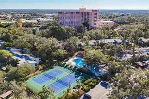 1508 Pelican Cove Rd, Sarasota, FL 34231 - Photo 30