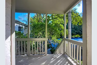 1508 Pelican Cove Road #GR232, Sarasota, FL 34231 - Photo 4