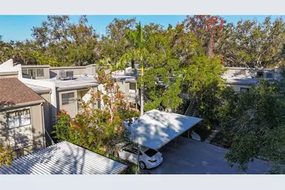 1508 Pelican Cove Road #GR232, Sarasota, FL 34231 - Photo 26