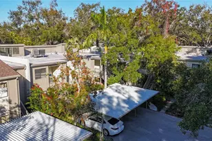 1508 Pelican Cove Rd, Sarasota, FL 34231 - Photo 26