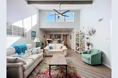 1508 Pelican Cove Road #GR232, Sarasota, FL 34231 - Photo 10