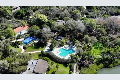 1508 Pelican Cove Road #GR232, Sarasota, FL 34231 - Photo 40