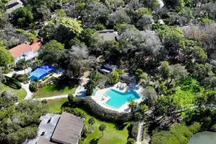 1508 Pelican Cove Rd, Sarasota, FL 34231 - Photo 40