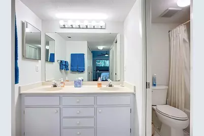 1508 Pelican Cove Road #GR232, Sarasota, FL 34231 - Photo 22