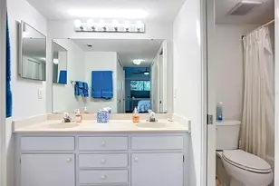 1508 Pelican Cove Rd, Sarasota, FL 34231 - Photo 22