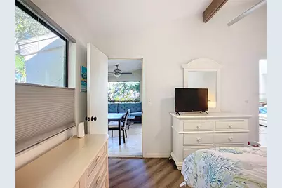 1508 Pelican Cove Road #GR232, Sarasota, FL 34231 - Photo 18