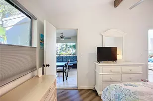 1508 Pelican Cove Rd, Sarasota, FL 34231 - Photo 18