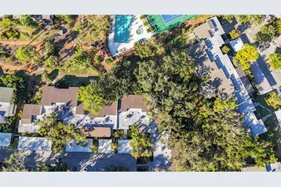 1508 Pelican Cove Road #GR232, Sarasota, FL 34231 - Photo 28