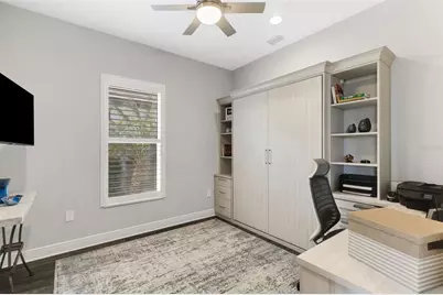 7909 Mainsail Lane, Sarasota, FL 34240 - Photo 46