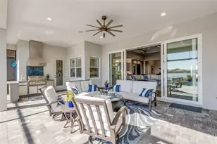 7909 Mainsail Ln, Sarasota, FL 34240 - Photo 56