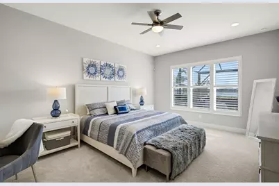 7909 Mainsail Lane, Sarasota, FL 34240 - Photo 28