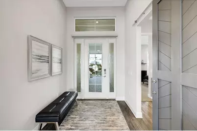 7909 Mainsail Lane, Sarasota, FL 34240 - Photo 8