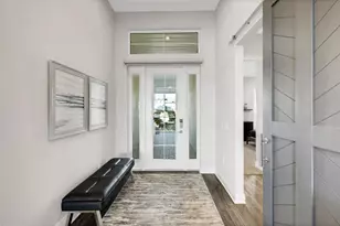 7909 Mainsail Ln, Sarasota, FL 34240 - Photo 8