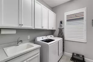 7909 Mainsail Ln, Sarasota, FL 34240 - Photo 50