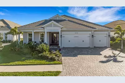 7909 Mainsail Lane, Sarasota, FL 34240 - Photo 4